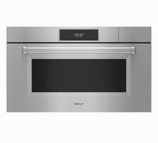 Wolf series professional for sale  Santa Ana
