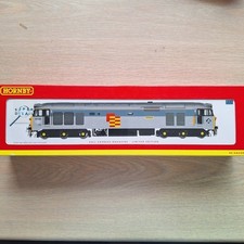 Hornby r2434 class for sale  ALTRINCHAM