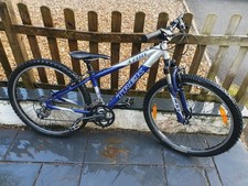 trek mamba for sale trek mamba for sale POOLE