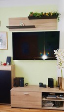 Mobel meble gebraucht kaufen  München