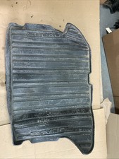Oem 2008 2014 for sale  Lehighton