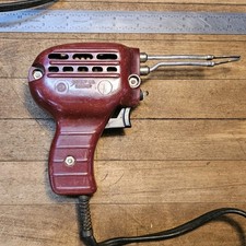 Vintage wen soldering for sale  Woodbury