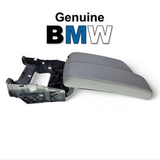 Oem bmw series for sale  PETERBOROUGH