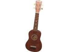 Stagg us10 soprano for sale  UK