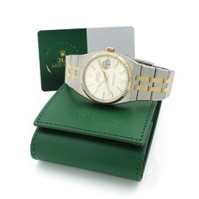 Men rolex oysterquartz for sale  Saint Louis