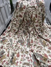 Laura ashley vintage for sale  BRISTOL
