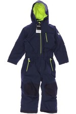 Killtec schneeanzug jungen gebraucht kaufen  Berlin