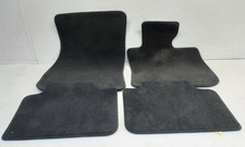 2022 bmw series for sale  POOLE