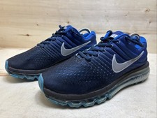 Nike air max gebraucht kaufen  Sulingen
