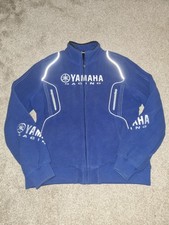 Yamaha motorbike motocross for sale  BRISTOL
