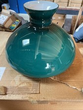 Vintage emerald green for sale  CROMER