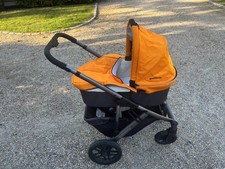 Lightweight comfortable baby for sale  Wellesley