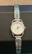 Native american calvin for sale  Springfield