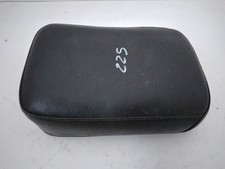 Vespa 125 150 usato  Chignolo Po