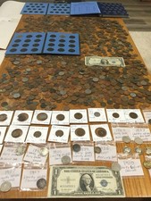 000 old coins for sale  Leesburg