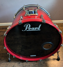 Pearl session custom for sale  Rushville