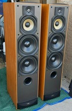 Beautiful paradigm studio for sale  Colorado Springs