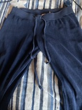 juicy couture tracksuit for sale juicy couture tracksuit for sale Las Vegas