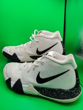 Nike kyrie 2296 for sale  Bristol