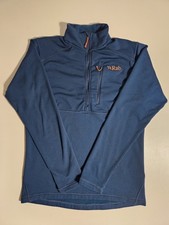 Rab geon pull for sale  READING