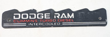 1st gen dodge for sale  Blackfoot