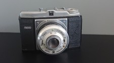 Vintage dacora camera. for sale  WILMSLOW