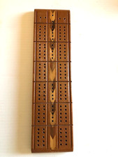 Vintage 40s wood for sale  Grand Island