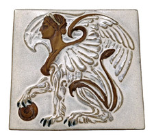 Greek mythology winged for sale  Cary