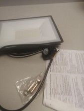 Risemart led strahler gebraucht kaufen  Herten