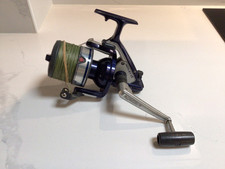 Shimano aerlex 7000 for sale  GREAT YARMOUTH