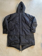 Fred perry fishtail for sale  BROMLEY