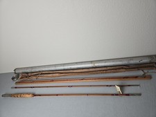 Vintage heddon blue for sale  Johnstown