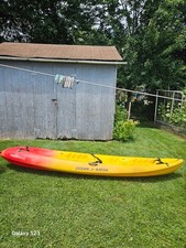 Used 700 ocean for sale  Rosedale