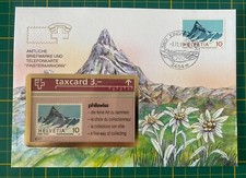 1993 telefonkartenbrief ptt gebraucht kaufen 1993 telefonkartenbrief ptt gebraucht kaufen  Duisburg