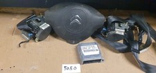 airbag citroen jumpy usato airbag citroen jumpy usato Guidonia Montecelio