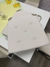 stuhl natur gebraucht kaufen stuhl natur gebraucht kaufen Weilerbach