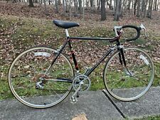 Vintage schwinn voyageur for sale  Fort Ashby