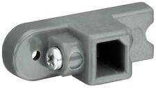 Abb 1sam101923r0002 accessori usato  Polignano a Mare