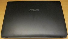 Asus x54c 15.6 usato  Modugno