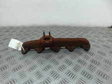 Citroen picasso exhaust for sale  CARDIFF