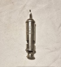 Original ww2 british for sale  REDRUTH