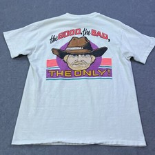 Vtg 1990 bobby for sale  Waukee
