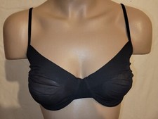 Edler queentex 80c gebraucht kaufen  Keltern
