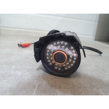 Swann swpro 535cam for sale  STAFFORD