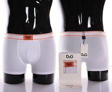 Boxer dolce gabbana d'occasion  Monaco