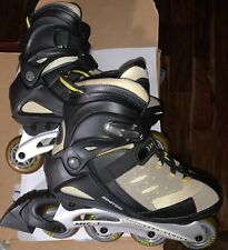 True ignitor rollerblades for sale  Villas