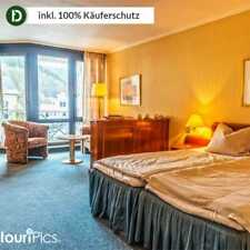 Tage urlaub hotel gebraucht kaufen  Schmallenberg