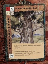 Blood wars ccg d'occasion  Noisy-le-Grand