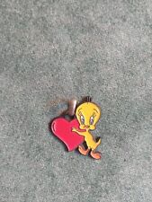 Tweety titti warner usato  Sarezzo