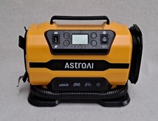 Astroai tire inflator for sale  Sedro Woolley